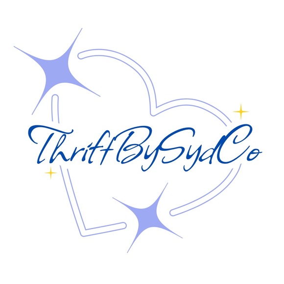 thriftbysydco